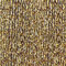 Anchor Artiste metallic fina (300) goud