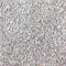 Anchor Artiste metallic fina (301) zilver