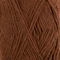 DROPS Alpaca 0401 eco licht bruin