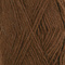 DROPS Alpaca 0403 eco bruin