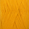 DROPS Alpaca 2923 oker