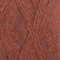 DROPS Alpaca 5565m oranje/rood/bruin gemeleerd