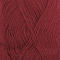 DROPS Alpaca 3900 donker rood