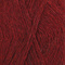 DROPS Alpaca 3650m donker rood gemeleerd