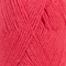 DROPS Alpaca 2922 framboos rood