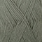 DROPS Alpaca 7139 grijs groen