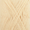 DROPS Alpaca 2110 zeer licht oker geel