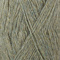 DROPS Alpaca 7323m licht oud blauw gemeleerd