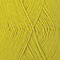 DROPS Alpaca 2916 licht limoen groen