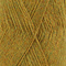 DROPS Alpaca 7233m linde groen gemeleerd
