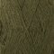 DROPS Alpaca 7895 donker mos groen