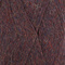 DROPS Alpaca 6736m paars gemeleerd