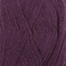 DROPS Alpaca 4400 donker paars
