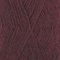 DROPS Alpaca 3969m aubergine gemeleerd