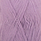 DROPS Alpaca 4050 lila