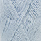 DROPS Alpaca 6205 baby blauw