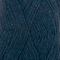 DROPS Alpaca 4305 oud donker blauw