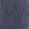 DROPS Alpaca 6790 denim blauw