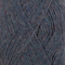 DROPS Alpaca 6360m licht oud blauw