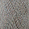 DROPS Alpaca 8120m blauw/grijs/roze gemeleerd