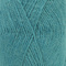 DROPS Alpaca 2918 aqua blauw