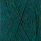 DROPS Alpaca 7240m donker turquoise