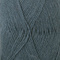 DROPS Alpaca 6309 licht denim blauw