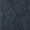 DROPS Alpaca 6834m donker petrol blauw