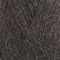 DROPS Alpaca 0506m eco antraciet mix