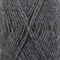 Karisma 16 midden grijs