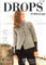 Drops 103 dameskleding en accessoires