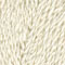 Angora Tweed (10) Naturel (op=op)