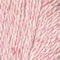 Angora Tweed (14) roze (op=op)