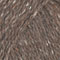 Angora Tweed (06) bruin