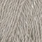 Angora Tweed (02) grijs