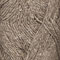 Silke-tweed (08) beige (op=op)