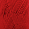 Karisma 18 rood