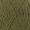 Karisma 57 olijf groen mix