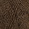 Karisma 56 donker bruin mix