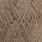 Karisma 54 beige mix