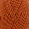 Karisma 11 oranje