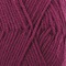 Karisma 39 donker roze
