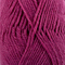Karisma 13 pink