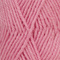 Karisma 33 roze
