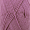 Karisma 40 oud roze