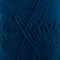 Karisma 17 marine blauw