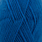 Karisma 07 licht kobalt blauw