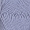 Karisma 43 ijs blauw