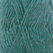 Karisma 50 oud groen mix