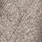 Silke-Tweed (01) nature